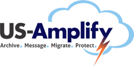 us-amplify